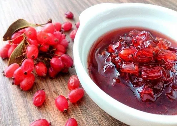خرید جدیدترین انواع ترشک زرشک تازه